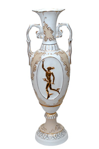 Laureate of the regional contest of entrepreneurship of the Chamber of Commerce of the Stavropol region is awarded with «Golden Mercury - 2007» Laureate of the regional contest of entrepreneurship of the Chamber of Commerce of the Stavropol region is awarded with «Golden Mercury - 2007»